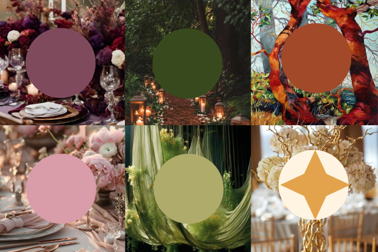 Screenshot 2025-09-21 145623